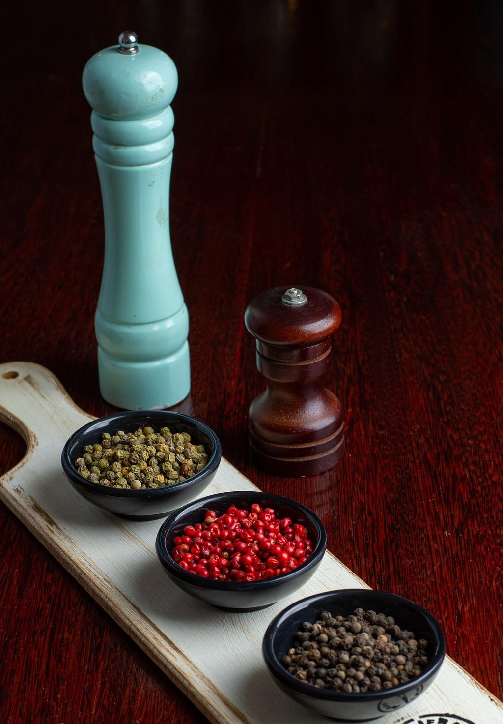 Anadolu Baharat hakkımızda